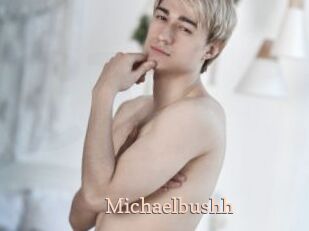 Michaelbushh