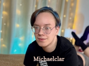 Michaelclar