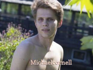 Michaelcornell
