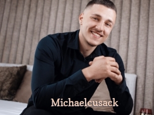 Michaelcusack