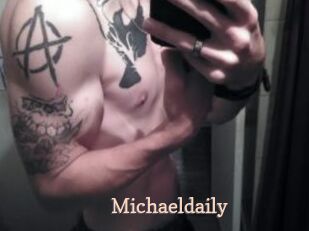 Michaeldaily