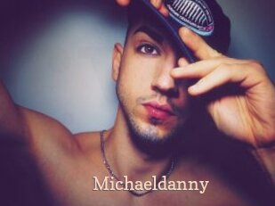 Michaeldanny