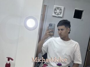Michaeldolce