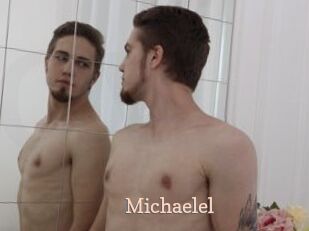 Michaelel
