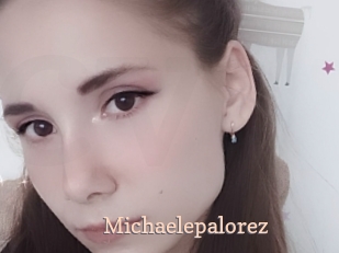 Michaelepalorez