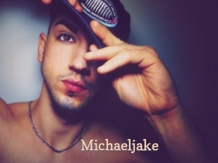 Michaeljake