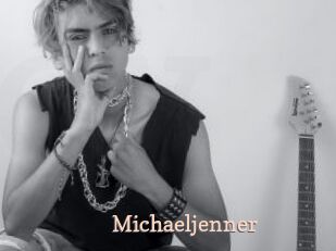 Michaeljenner