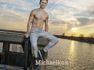 Michaelkox