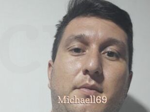 Michaell69