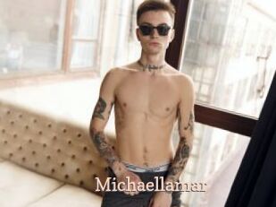 Michaellamar
