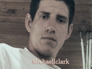 Michaellclark
