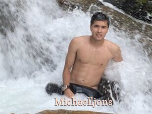 Michaelljons