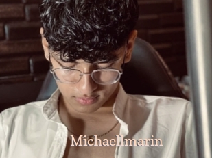 Michaellmarin