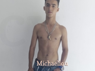 Michaellou