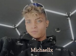 Michaellx