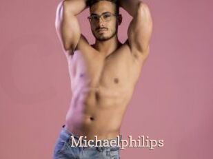 Michaelphilips