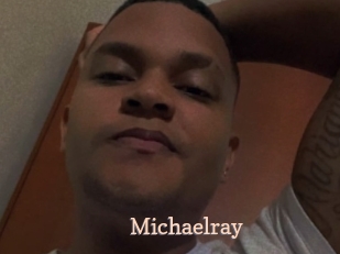 Michaelray