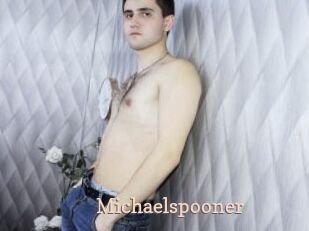 Michaelspooner