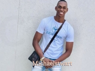 Michaelstwart