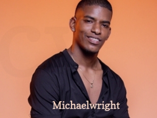 Michaelwright