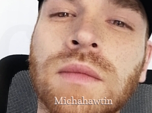 michahawtin Chaude Vision