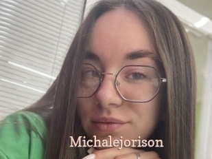 Michalejorison