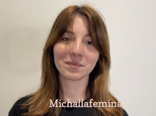 Michallafemina