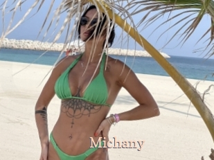 Michany