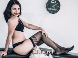 Micharol