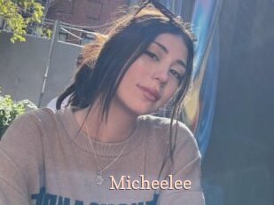 Micheelee