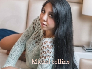 Michel_collins