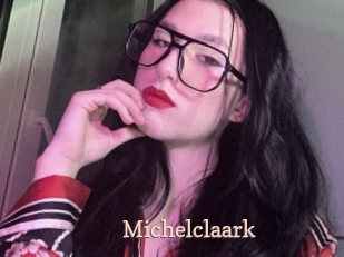 Michelclaark