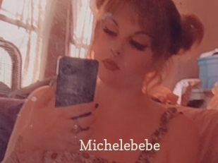 Michelebebe