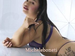 Micheleboneti