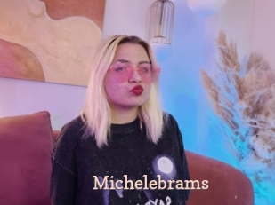 Michelebrams