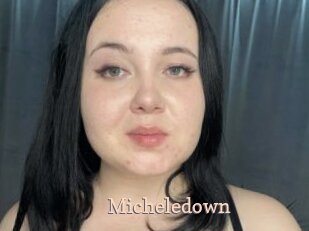 Micheledown