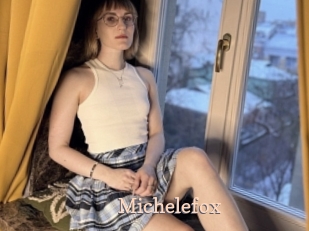 Michelefox