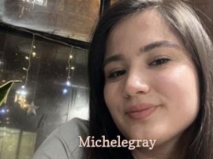 Michelegray
