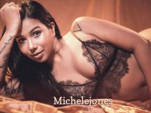 Michelejones