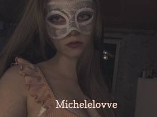 Michelelovve