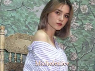 Michelenice