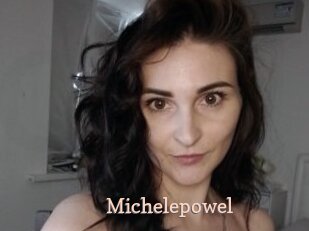 Michelepowel