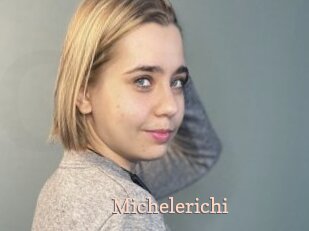 Michelerichi