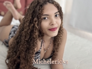Michelericks