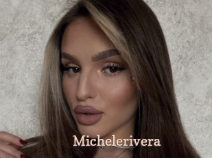 Michelerivera