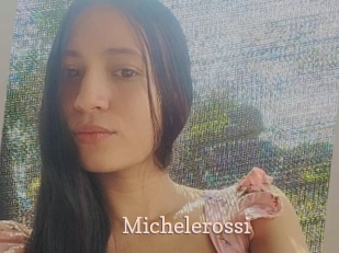 Michelerossi