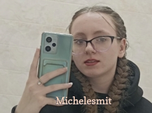 Michelesmit