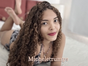 Micheletrumps