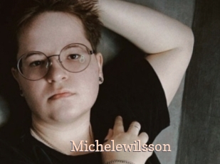 Michelewilsson