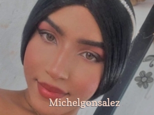 Michelgonsalez